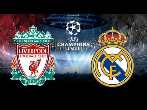 Liverpool Road to Kiev 2018 all 46 goals (English Commentary)