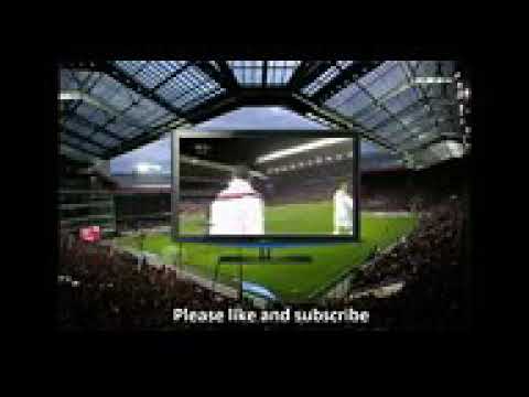 Real madrid VS Liverpool full match full hd stream- champions league final