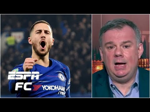 Eden Hazard one-ups Paul Pogba with comments about Zinedine Zidane | Real Madrid