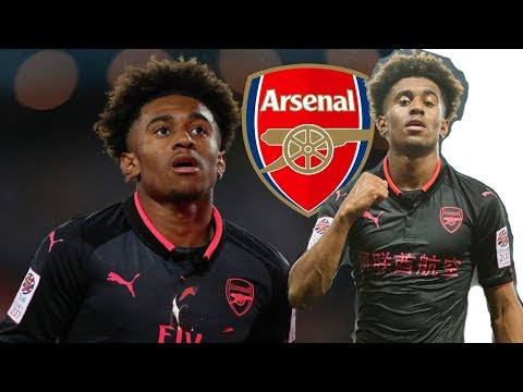 Real Madrid planning shock swoop for Arsenal attacker ● News Now – transfer ● #AFC