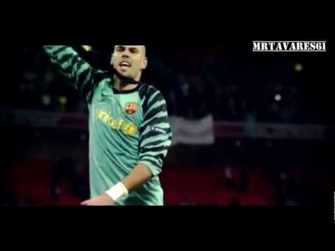 Champions League 2013 |FC Barcelona vs AC Milan | Promo 22/10/2013