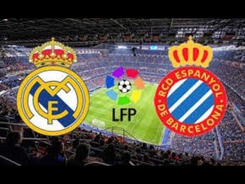 Espanyol vs Real Madrid | Atalanta vs Juventus| Villareal vs Eiber| Live Streaming