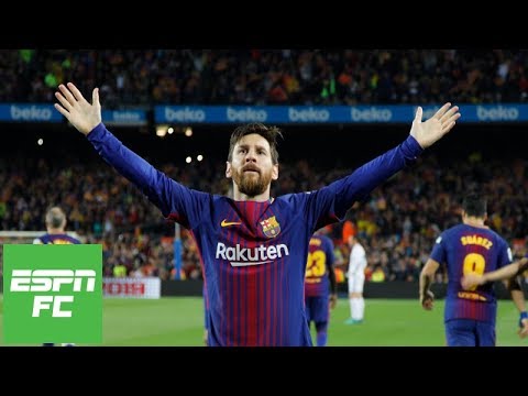 European Super League could start in 2021, feature Barcelona, Real Madrid, more | Football News