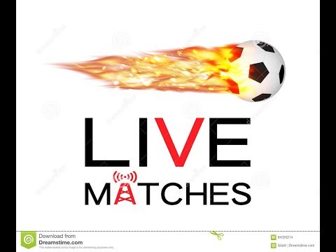 Watch Champion League Matche – Roma vs Real Madrid Live Stream